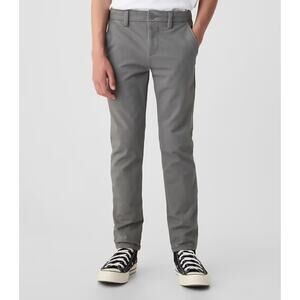 NWT GAP Skinny Chino Pants | Boys 12